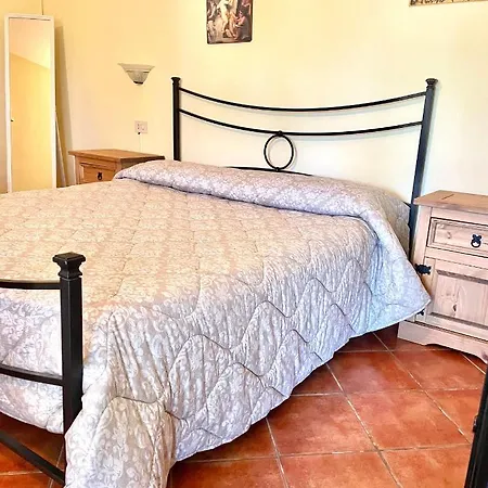 Agriturismo il Portico-2
